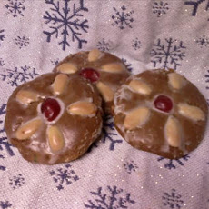 Nurnberger