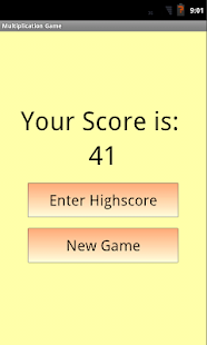 How to mod Multiplication Training Game patch Varies with device apk for bluestacks