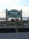 Osprey Park 
