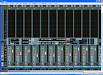 Steinberg Nuendo Professional Studio De Grabacion