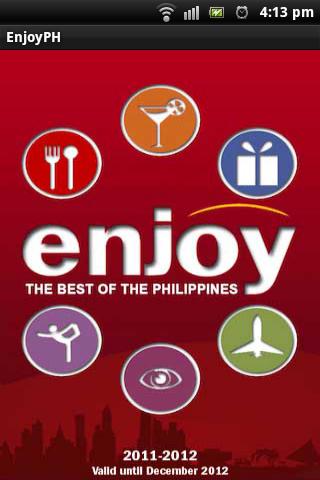 EnjoyPH