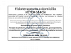 Fiosterapeuta A Domicilio