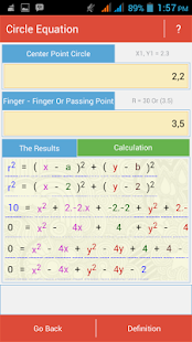 How to get Solusi Matematika SMP lastet apk for laptop