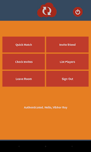 How to mod BINGO multiplayer patch 1.0 apk for laptop
