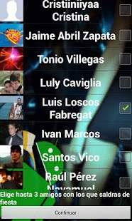 How to download Diviner of the night 1.1 apk for laptop