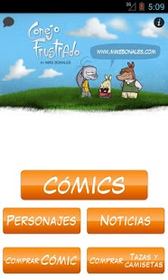 How to mod Conejo Frustrado patch 1.2 apk for pc