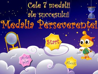 How to download Medalia Perseverentei lastet apk for laptop
