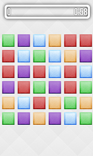 How to download Blockd: The Breaker Game 1.2.7 apk for laptop