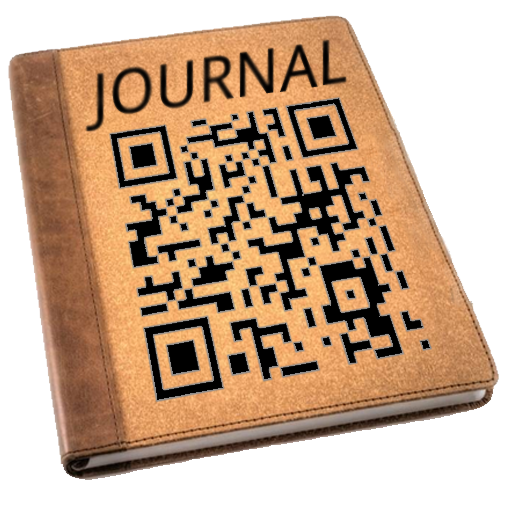 Snap Journal 健康 App LOGO-APP開箱王