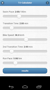 How to install Triathlon Race Calculator lastet apk for bluestacks
