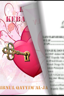 How to mod Kunci Kebahagiaan 1.0 mod apk for bluestacks