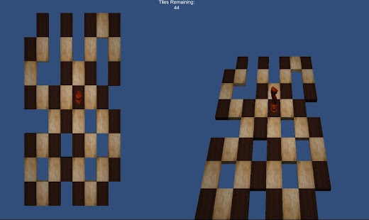How to mod NQueens : The Incradiator Way 1.0 mod apk for android
