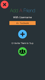 How to download Sup by Looped 1.0 unlimited apk for laptop