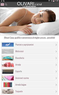 How to get Olivari Casa 1.1 unlimited apk for pc