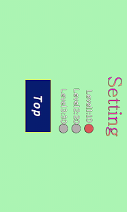 How to mod Sudoku Basic 1.0 mod apk for laptop
