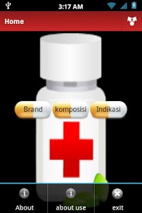 How to install ObatApa 1.5 unlimited apk for laptop