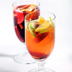 Red Sangria