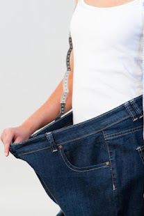 How to download Clifton Thomas, MD patch 2.0 apk for bluestacks