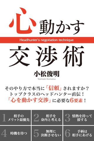 ::: 歡迎蒞臨民生承安診所 - 位於台北市，設有 新陳代謝科(內科) / 肝膽腸胃科(內科) / 家醫科(內兒科 ...