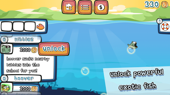 How to download Tasty Fish 1.1.17 mod apk for laptop