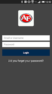 How to get Falcon Nation 3.3.0 unlimited apk for pc