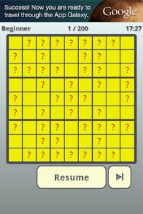 How to install Sudoku Free 1.0.1 unlimited apk for laptop
