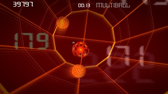 How to mod Neon Race 3D Free patch 1.0.0 apk for android