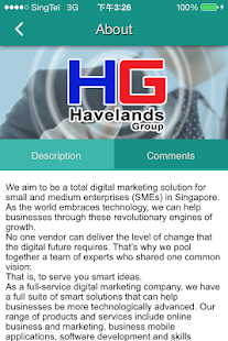 How to download Havelands Group 4.0.1 mod apk for android