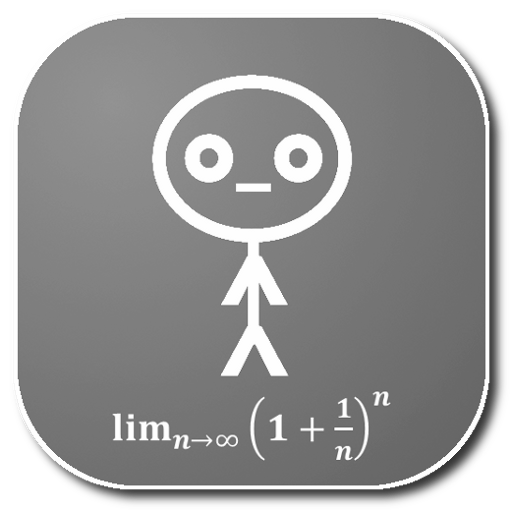 Math Challenger FREE LOGO-APP點子