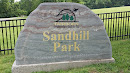 Fairborn Sandhill Park