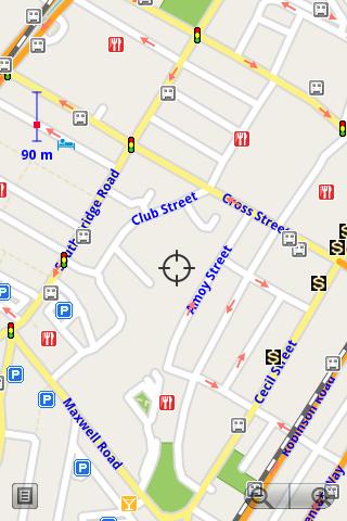 Android - OpenStreetMap Wiki