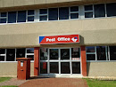 Greenacres Post Office