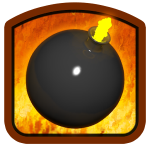 Bomb Squad For Windows