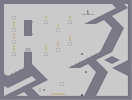 Thumbnail of the map 'Je N'En Connais Pas La Fin'