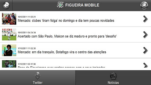 免費下載運動APP|Figueira Mobile app開箱文|APP開箱王
