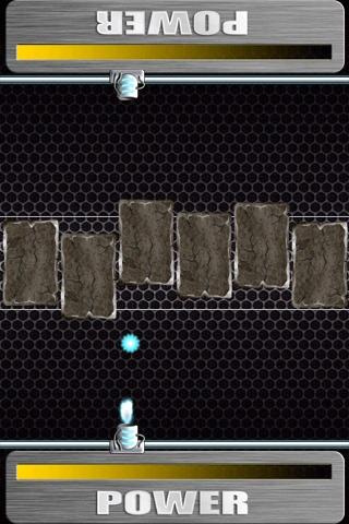 Block Push Multiplayer Free