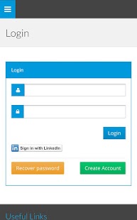 How to mod MyCodeKB lastet apk for android