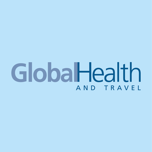 Global Health And Travel 新聞 App LOGO-APP開箱王