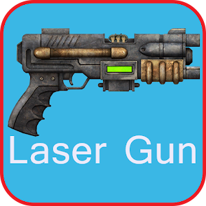 Kids Light Gun.apk 1.0