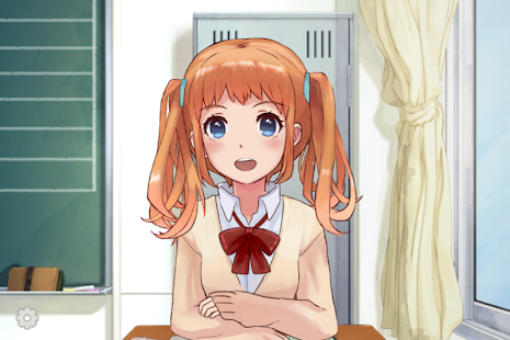 How to download My Old Classmate patch 1.0 apk for pc