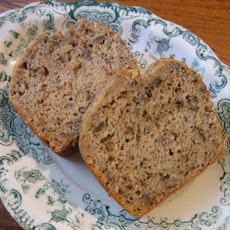 Best Banana Bread