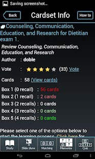 How to install RD RDN  Flashcards unlimited apk for laptop