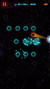 How to get Ball Eat Ball patch 1.0.1 apk for android