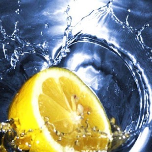 How to download Water Drops Magic Touch 1.4.8 unlimited apk for laptop