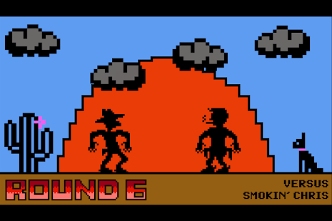 How to install QUICK DRAW patch 9.1.7 apk for pc