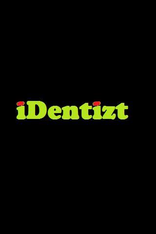 iDentizt