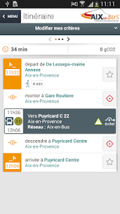 How to mod Aix-en-Bus 1.2.3 unlimited apk for laptop