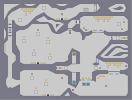 Thumbnail of the map '2~0 :: Not For The Shallow'