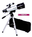 Telescopio Reflector Nuevo En Caja