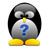 Linux Commands mobile app icon